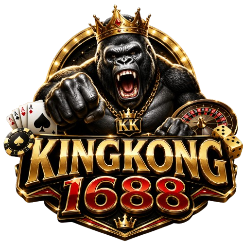 Kingkong1688